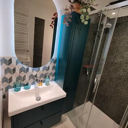 Mye - Piotrkowska 44